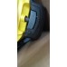 BAZÁR Kärcher SE 4001 Tepovač 1.081-130.0 POŠKRÁBANÝ!!