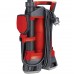Einhell GE-DP 3925 ECO Čerpadlo vodné kalové 4170710