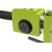 EXTOL CRAFT zváračka polyfúznou nožová 1500W 419310