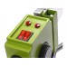 EXTOL CRAFT zváračka polyfúznou nožová 1500W 419310