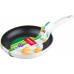 LAMART LT1013 Panvica 24 cm Multicolor 42001453