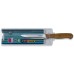 LAMART LT2085 Nôž lúpací 9,5 cm Rennes 42002853