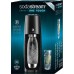 SODASTREAM Spirit One Touch výrobník perlivej vody 42002911