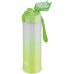 LAMART LT4056 Športová fľaša 0,7l Zelená 42002950