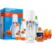 SODASTREAM Spirit ITAL spritz výrobník perlivej vody 42003268