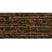 LAUFEN PRO S skrinka pod umývadlo 1260x450x390 mm wenge 4.8357.1.096.423.1