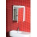 SAPHO ARA 44015 50x60x13cm galérka