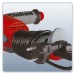 Einhell Red Uhlová brúska RT-AG 230 4430570