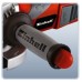 Einhell Red Brúska uhlová RT-AG 125 mm 4430560