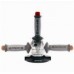 Einhell Red Uhlová brúska RT-AG 230 4430570