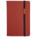 YENKEE YBT 1015CT Puzdro a stojan na tablet PROVENCE 10", bordová 45010819