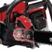 Einhell GC-PC 2040 I Píla reťazová benzínová 40cm 4501851