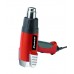 EINHELL Red Pištoľ opaľovacia RT-HA 2000 E 4520190