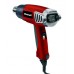 EINHELL Red Pištoľ opaľovacia RT-HA 2000 E 4520190