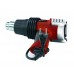 EINHELL Red Pištoľ opaľovacia RT-HA 2000 E 4520190