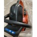 BAZÁR Dolmar Benzínová píla 3,4kW, 45cm, 3/8 "PS6100 PO SERVISE, POUŽITÉ!!