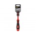 KITO skrutkovač elektrikársky krížový, PH 1x80mm 4800612