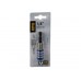 KITO SMART držiak hrotov s aretáciou a magnetom, 1/4", 65mm, 61CrV5 4830202