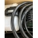 BAZÁR BOSCH EasyAquatak 110 Vysokotlakový čistič, 06008A7F00 1X POUŽITÉ!!