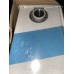BAZÁR Kermi Therm X2 Plan-Kompakt panelový radiátor 22 900/600 PK0220906 POŠKODENÝ!!