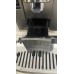 VÝPREDAJ DeLonghi Magnifica Plus Automatický kávovar ECAM320.70.TB PO SERVISE