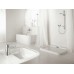 Hansgrohe Odtoková súprava Push-Open G 1 1 / 4, chróm 50100000