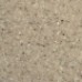 ALVEUS Cubo 50 drez Akgranit, beige 1067422