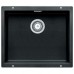 BLANCO Subline 500 - U drez Silgranit antracit 513413 + ZADARMO VILEDA MOP Easy wring