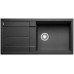 BLANCO Metra XL 6 S drez antracit 515142 + ZADARMO VILEDA MOP Easy wring