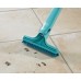 LEIFHEIT Mop s handrou Cleantenso, 52004