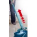 LEIFHEIT Mop s handrou Cleantenso, 52004