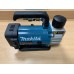 BAZÁR Makita DVP180Z Aku výveva Li-ion 18V, bez aku PO SERVISE!!