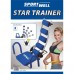 SPORTWELL Posilňovací stroj STAR TRAINER 52SKU9814