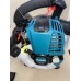BAZÁR Makita BHX2501 Benzínové dúchadlo 4-takt (PB252.4) POUŽITÉ!!