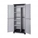 VETRO-PLUS Plastová skriňa Prestige 54501084G