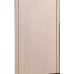 SAPHO Monga 55020L skrinka vysoká s košom 40x140x30cm, ľavá, dub ferara