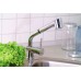 SAPHO KITCHEN 5550 Drezová batéria Rhapsody