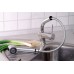 SAPHO KITCHEN 5550 Drezová batéria Rhapsody