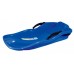 Bôby plast 85cm, 3 farby 56190266