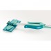 LEIFHEIT Mop PICOBELLO PLUS MICRO DUO, 57000