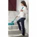 LEIFHEIT Mop PICOBELLO PLUS MICRO DUO, 57000