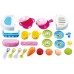 BUDDY TOYS BGP 1020 Detská kuchynka 57000413
