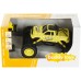 BUDDY TOYS BRC 14.612 RC Rock Climber Auto 57000575