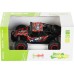 BUDDY TOYS BRC 16.510 RC Bulan MAXI Auto 57000581