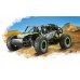 BUDDY TOYS BRC 16.511 RC MAXI Auto 57000582