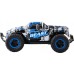 BUDDY TOYS BRC 16.513 RC Siput Auto 57000584