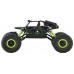 BUDDY TOYS BRC 18.612 RC Rock Climber Auto 57000585