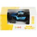 BUDDY TOYS BRC 20.420 RC Bulan Auto 57000586