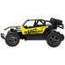 BUDDY TOYS BRC 20.421 RC Bulan Auto 57000587