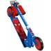 BUDDY TOYS BPC 4211 Kolobežka Spiderman 57000738